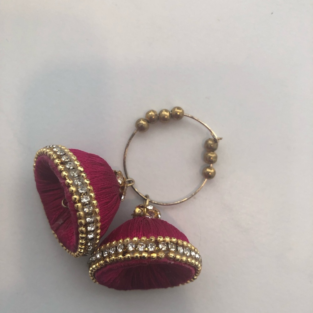 Jewelry combo - Picture 4 of 7